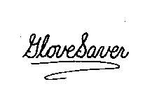 GLOVESAVER