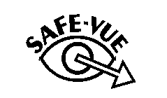 SAFE-VUE