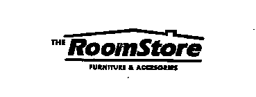 THE ROOMSTORE FURNITURE & ACCESSORIES