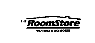 THE ROOMSTORE FURNITURE & ACCESSORIES