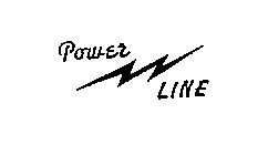 POWER LINE