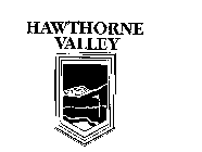 HAWTHORNE VALLEY