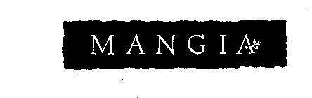 MANGIA