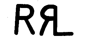 RRL