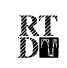 RTD