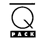 Q PACK