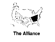 THE ALLIANCE APC