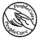 PEOPLECARE