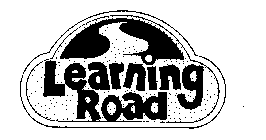 LEARNING ROAD