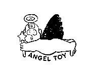 ANGEL TOY