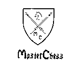 MASTER CHESS MC