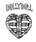 DOLLYDOLL