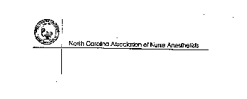NORTH CAROLINA ASSOCIATION OF NURSE ANESTHETISTS