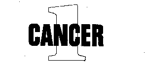 CANCER 1