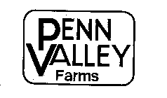 PENN VALLEY FARMS