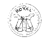 ROYAL