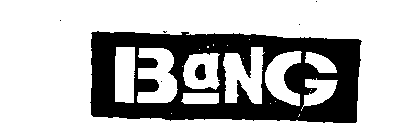 BANG