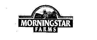 MORNINGSTAR FARMS