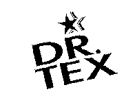 DR. TEX