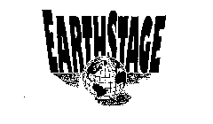 EARTHSTAGE