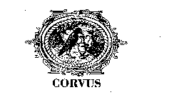 CORVUS