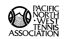 PACIFIC NORTHWEST TENNIS ASSOCIATION