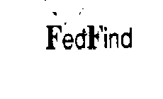 FEDFIND