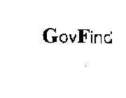 GOVFIND