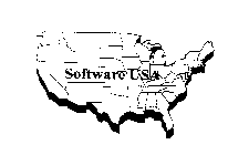 SOFTWARE USA