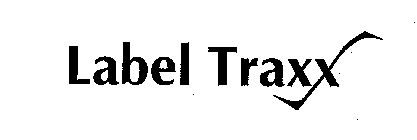 Image for trademark with serial number 74429421