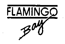 FLAMINGO BAY