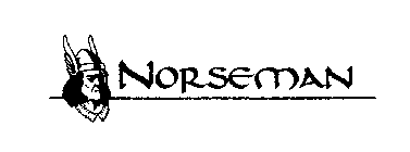 NORSEMAN