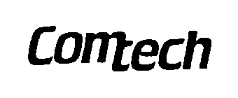 COMTECH