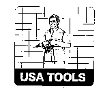 USA TOOLS