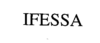IFESSA