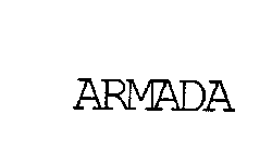 ARMADA