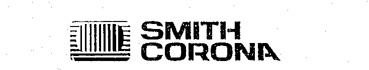 SMITH CORONA