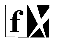 FX