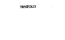 TENFOLD