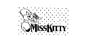 MISSKITTY