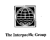 THE INTERPACIFIC GROUP