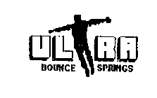 ULTRA BOUNCE SPRINGS