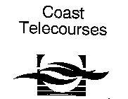 COAST TELECOURSES