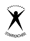 STARREACHER