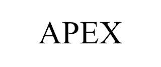 APEX