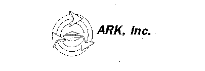 ARK, INC.