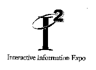 I2 INTERACTIVE INFORMATION EXPO
