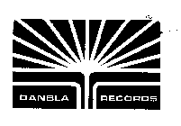 DANBLA RECORDS