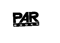 PAR BOOKS