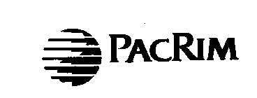 PACRIM